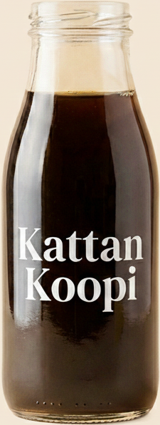 Kattan Koopi